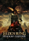 Cover image for the game Elden Ring: Shadow of the Erdtree