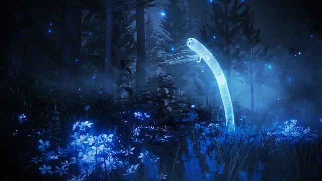 Image for the game Elden Ring: Shadow of the Erdtree