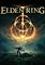 Cover image for the game Elden Ring
