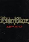 Cover image for the game Elder Blaze