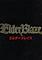 Cover image for the game Elder Blaze