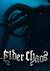 Cover image for the game Elder Chaos