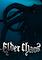 Cover image for the game Elder Chaos