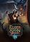 Cover image for the game Elder Sign: Omens