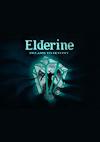 Cover image for the game Elderine: Dreams to Destiny