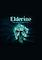 Cover image for the game Elderine: Dreams to Destiny
