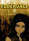 Cover image for the game Eldervale