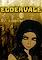 Cover image for the game Eldervale