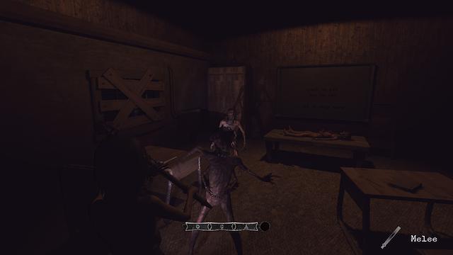 Image for the game Eldervale