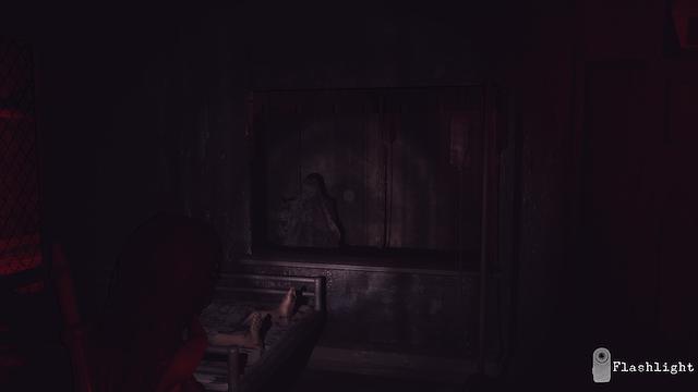 Image for the game Eldervale