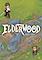 Cover image for the game Elderwood Online