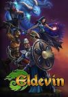 Cover image for the game Eldevin