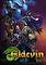 Cover image for the game Eldevin