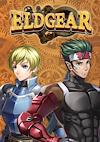 Cover image for the game Eldgear