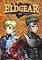 Cover image for the game Eldgear