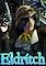 Cover image for the game Eldritch