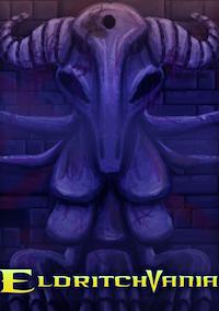 Cover image for the game Eldritchvania