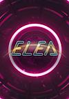 Cover image for the game Elea