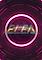 Cover image for the game Elea