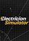 Cover image for the game Electrician Simulator