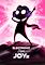 Cover image for the game Electronic Super Joy 2