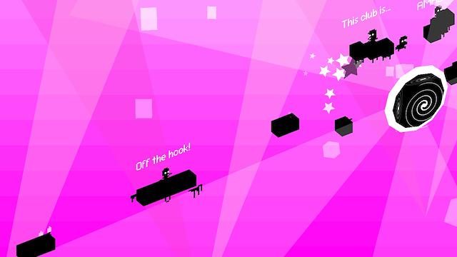 Image for the game Electronic Super Joy 2