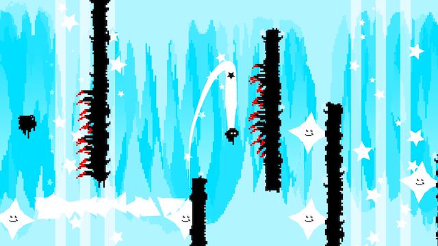 Image for the game Electronic Super Joy 2