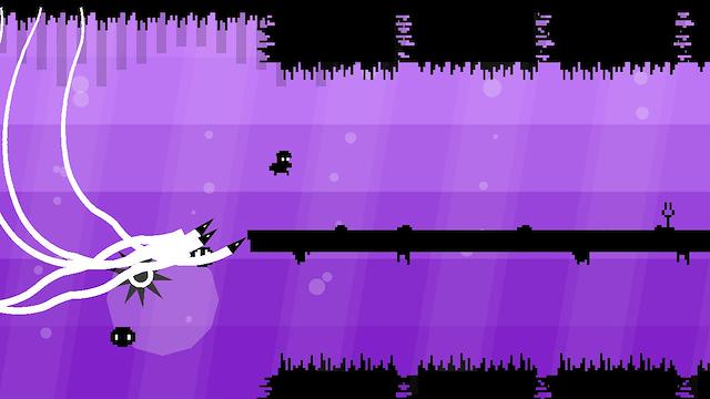 Image for the game Electronic Super Joy: A Hot Sticky Mess