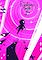 Cover image for the game Electronic Super Joy