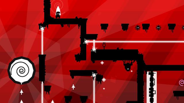 Image for the game Electronic Super Joy