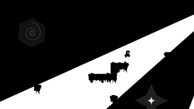 Image for the game Electronic Super Joy