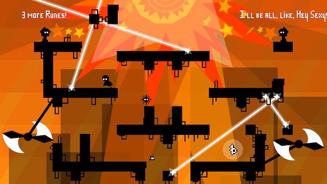 Image for the game Electronic Super Joy