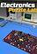Cover image for the game Electronics Puzzle Lab