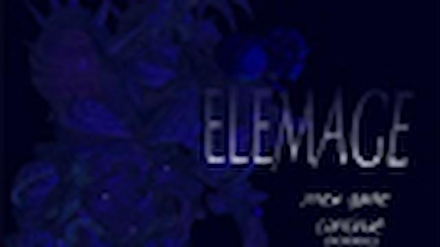 Image for the game Elemage