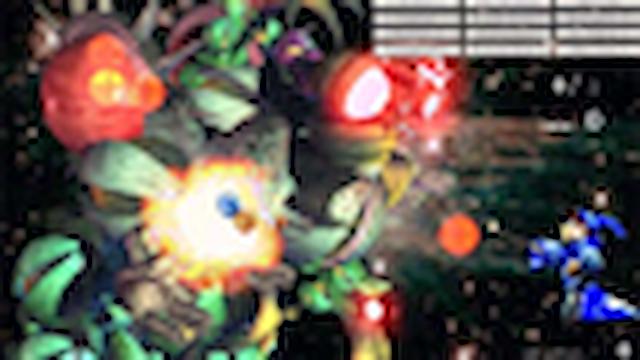Image for the game Elemage