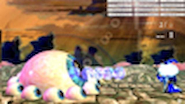 Image for the game Elemage