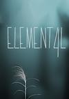 Cover image for the game Element4l