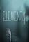 Cover image for the game Element4l