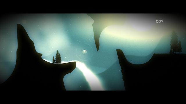 Image for the game Element4l