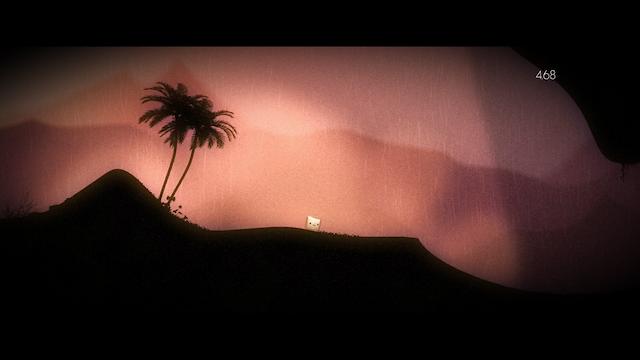 Image for the game Element4l