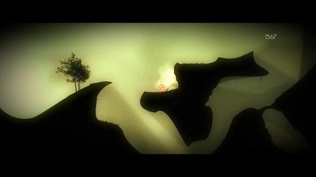 Image for the game Element4l