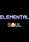 Cover image for the game Elemental Soul