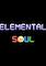 Cover image for the game Elemental Soul