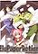 Cover image for the game ElePaperAction