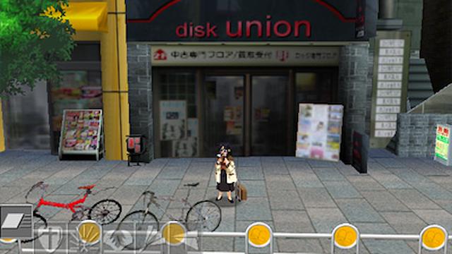 Image for the game ElePaperAction