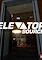 Cover image for the game Elevator: Source