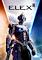 Cover image for the game Elex II