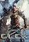 Cover image for the game Elex