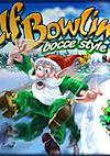 Cover image for the game Elf Bowling: Bocce Style