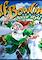 Cover image for the game Elf Bowling: Bocce Style